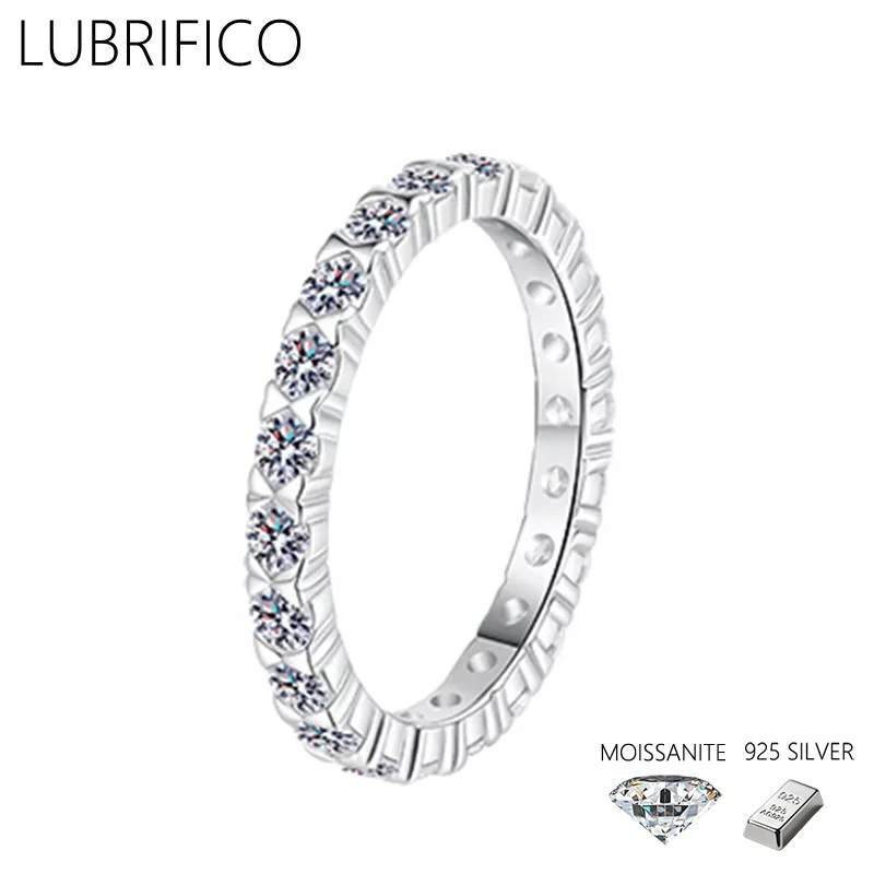 bagues-moissanite-en-argent-sterling-132-ct-bague-en-diamant-pour-femmes-bijoux-fins-fete-de-mariage-925