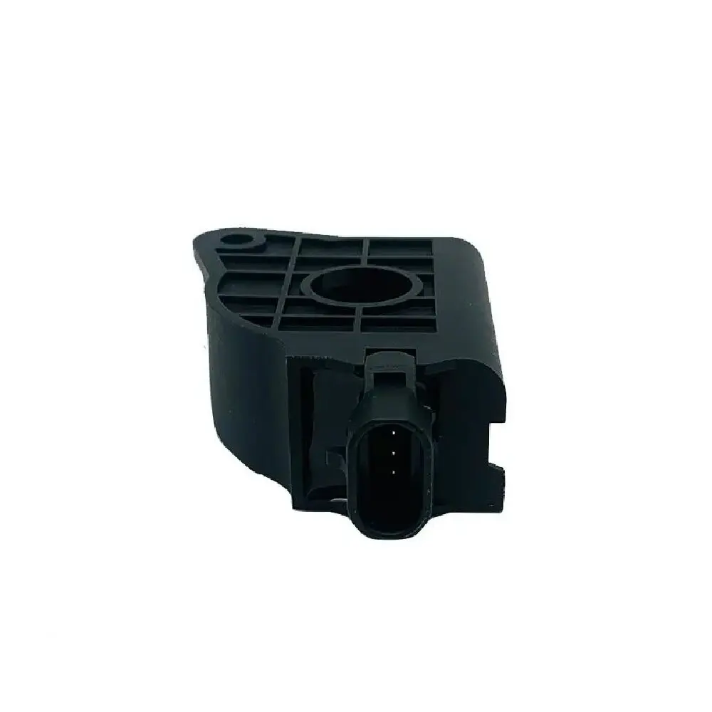 

6680429 Seat Bar Sensor Switch Suitable for Bobcat Loader 751 753 763 773 863 864 873 883 963