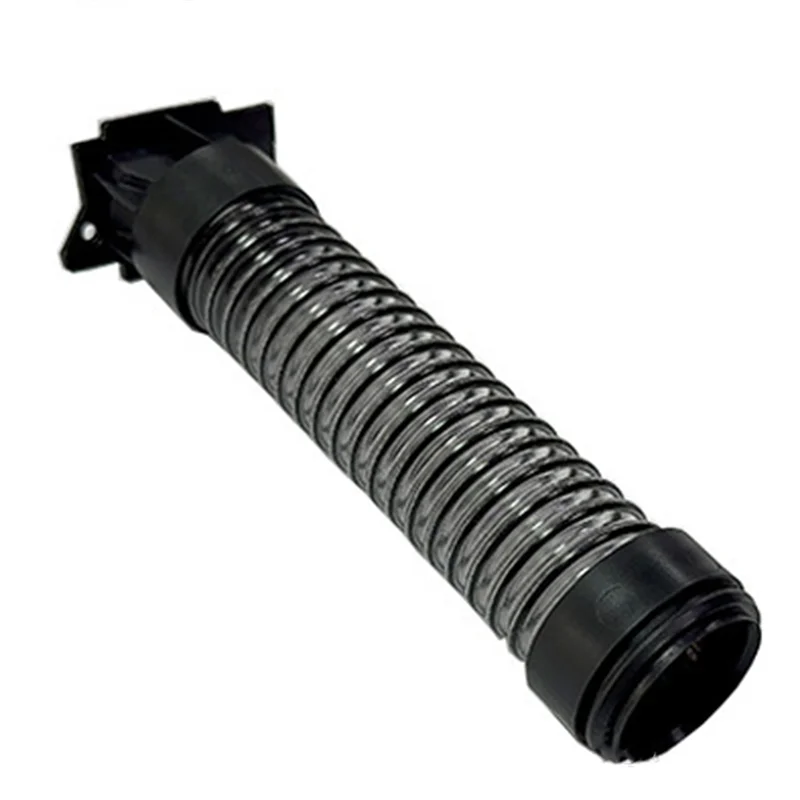 X11A For Roborock U10 Accessories Accessories Brush Head Hose Robotic Accessories Hose