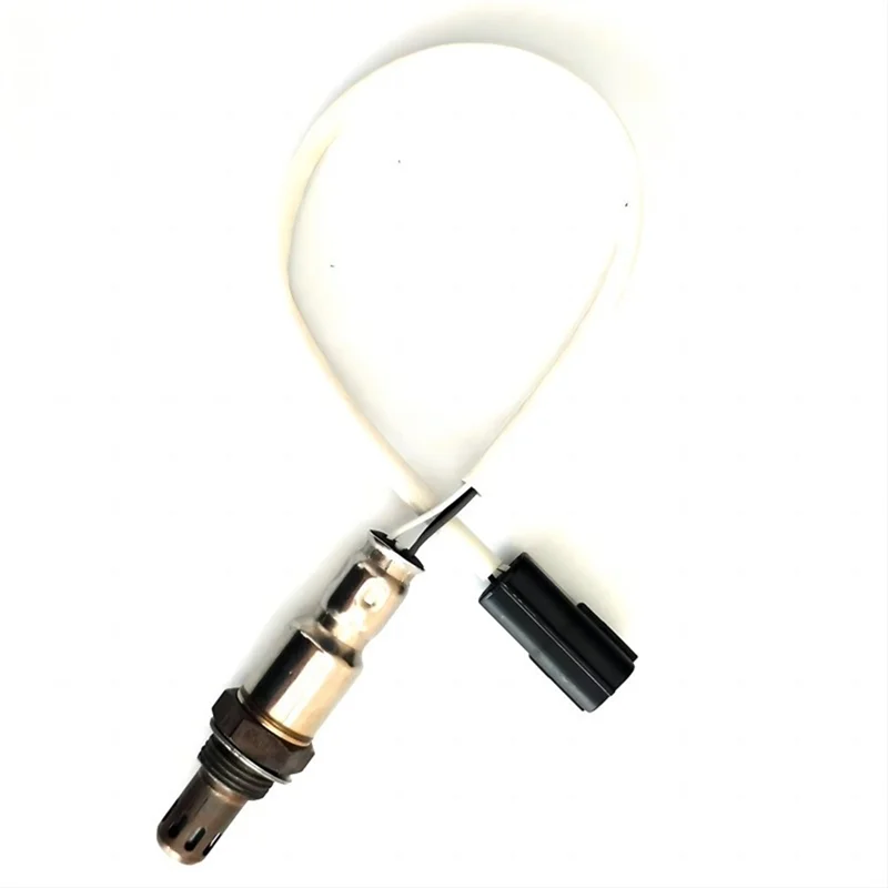 

For Nissan Oxygen Sensor 226A0-ET000 226A0-JA10C 226A0-ET000 9200-49482 For Sentra Maxima Versa Murano Rogue Car Parts Accessory