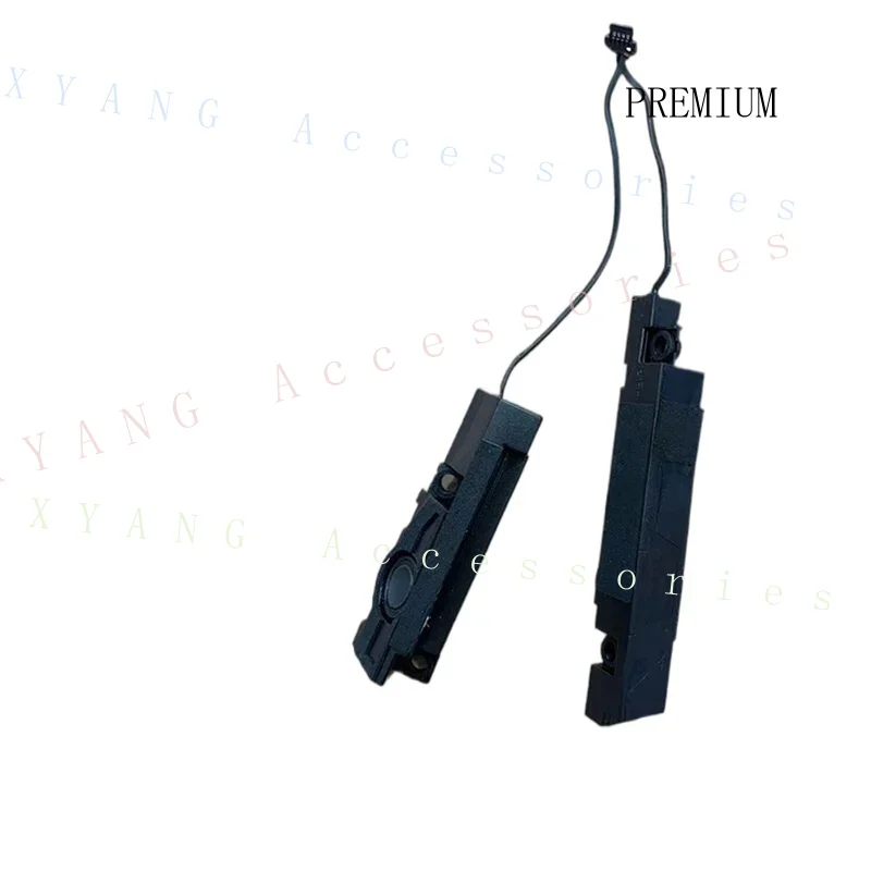 N+ New Original For ASUS GL553V GL553VD GL553VW FZ53V FX53V FX53VD ZX53V ZX53VW FX553VD ZX553VD Built-in Speaker Sound Subwoofer