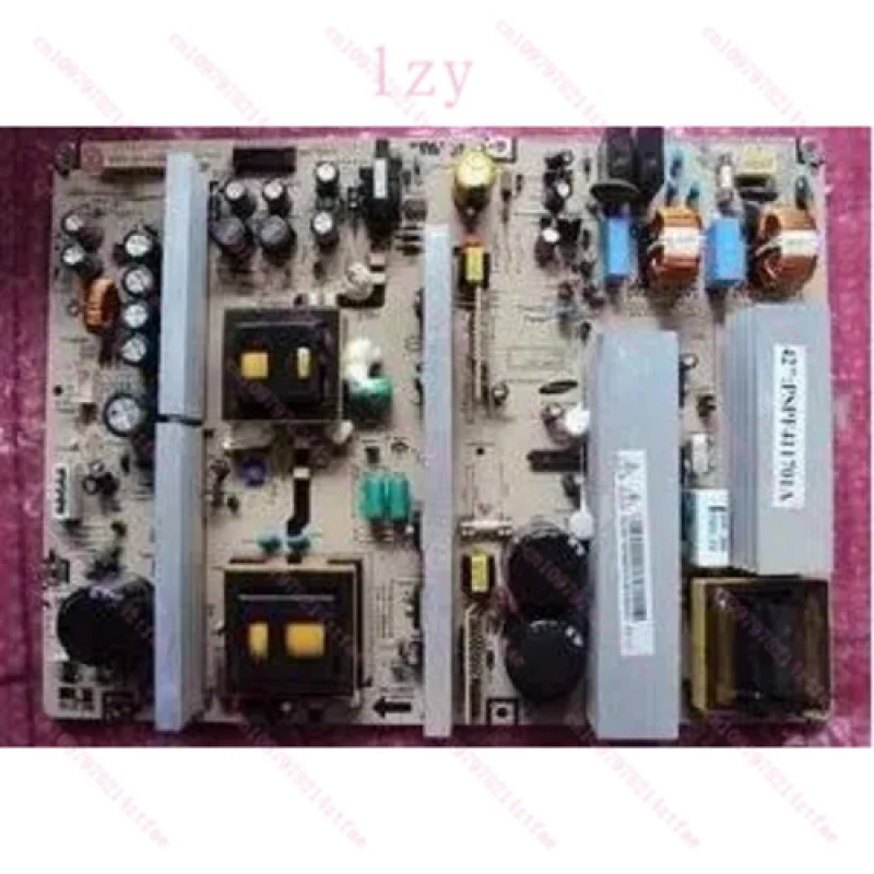 95%NEW 1pc Good quality FOR 42/50C91HX PS50Q91HX BN44-00162A BN44-00161A