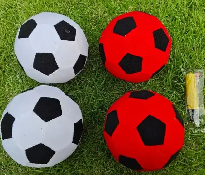 Komercyjna dmuchana gra w piłkę nożną z PVC, 3m, gigantyczna, na zewnątrz, dmuchana tarcza do piłki nożnej, dmuchane gry karnawałowe na imprezy