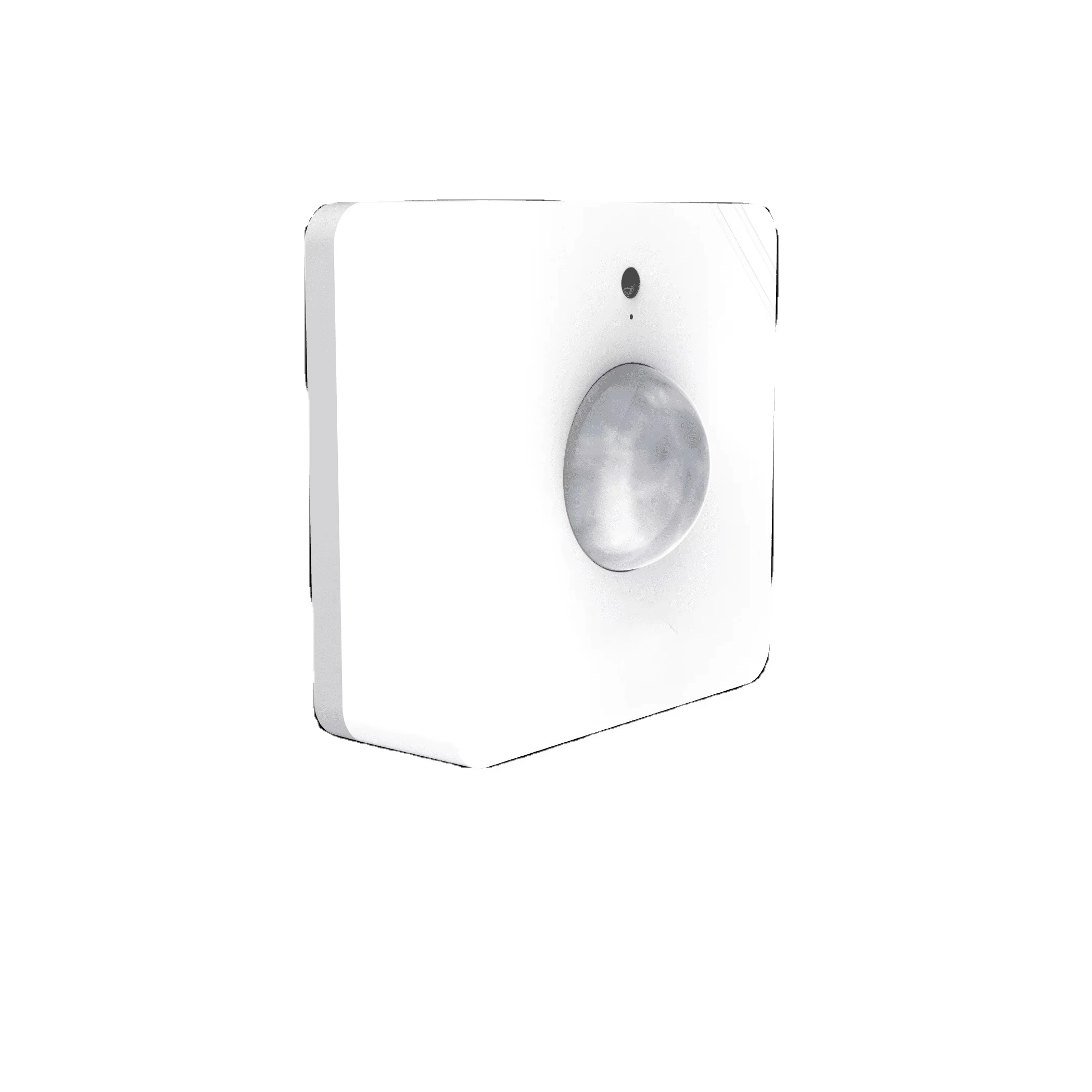 Adjustable motion sensor light switch with delay Customizable light sensitivity for optimal environmental detection