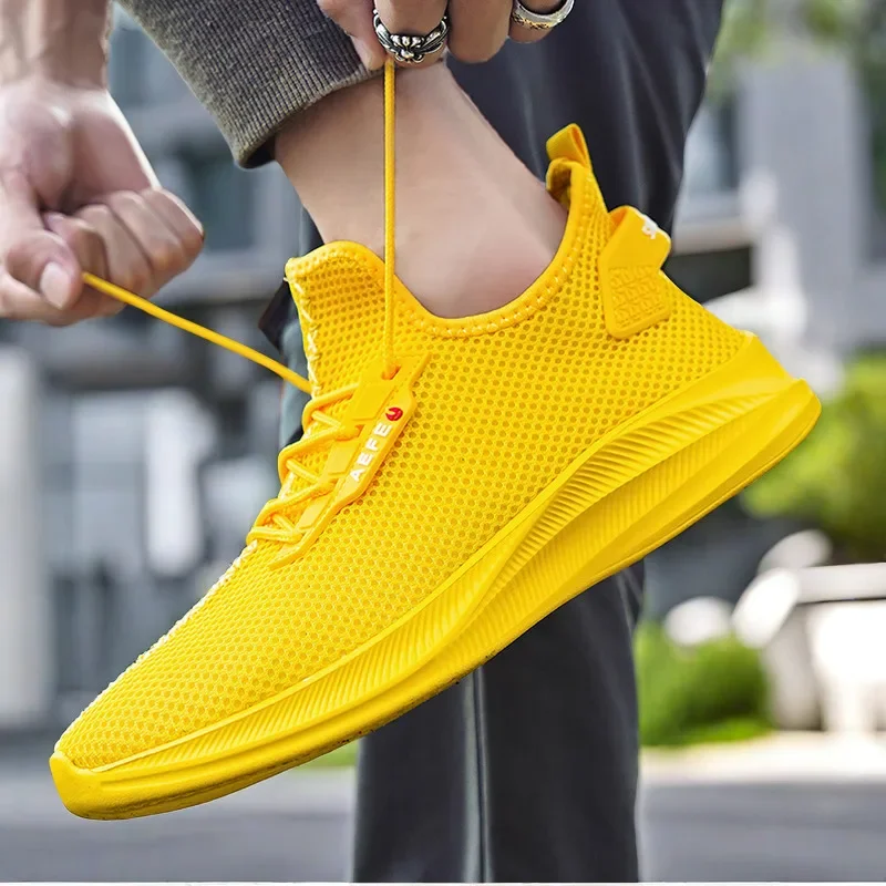 Teenager Turnschuhe niedrigen Preis Schuhe für Männer männliche Herren Schuhe Luxus Designer neue Espa drilles Mann Sommer Mem Tennis mehrfarbig