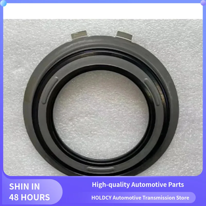 For Hyundai Kia A6GF1-2 Transmission Piston Applicable to 45610-2F000
