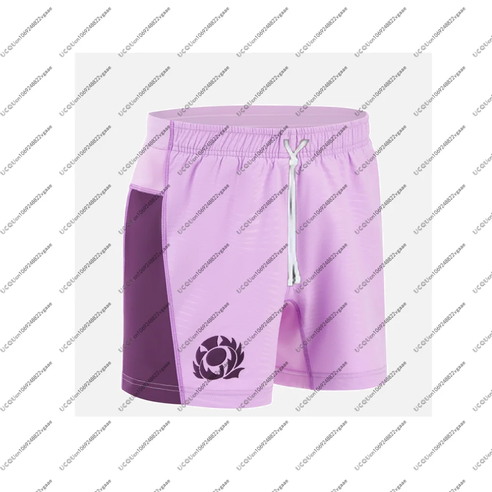 Thumbnail 2 - #43 Best Hiking Shorts to Buy In 2026