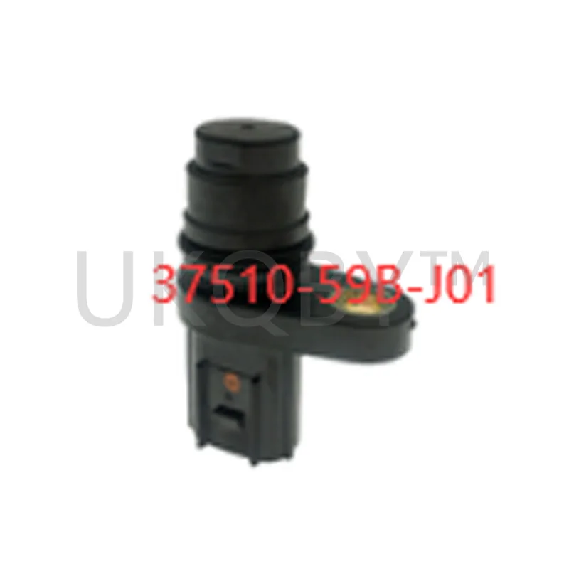 56123-RJH-003 37510-59B-J01 Suitable for Ho nd a 07-11 CR V Steering power pump oil pipe connection head oil outlet pipe