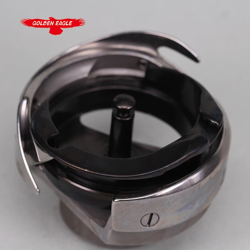 For JUKI DNU 1541 Sewing Parts Number B1830-241-HA0 Hook