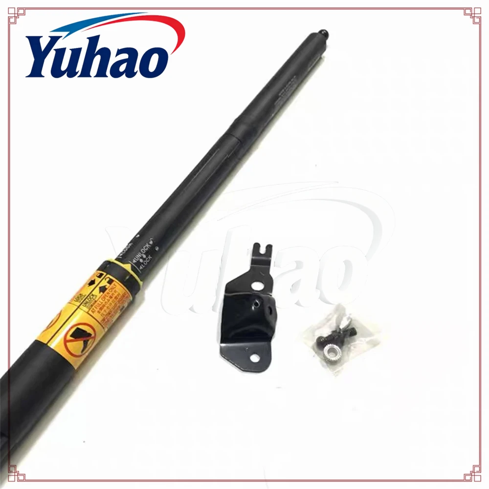 1PCS 686500G011 686500G012 686500G013 6865009050 686500W021 686500W022 is suitable for Toyota CHECK SET limiters