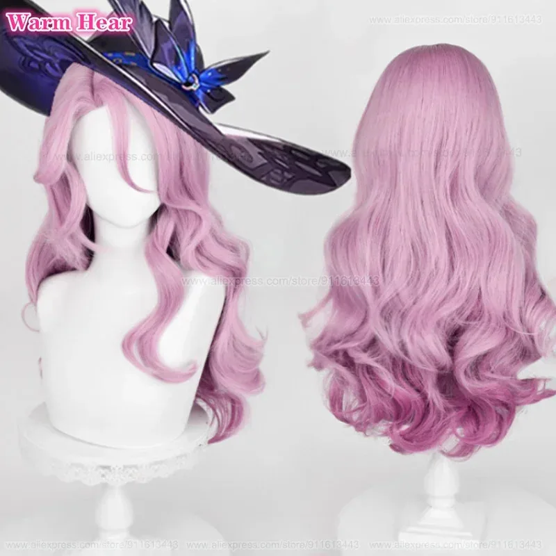 Lqjade Synthetic Wi… - image