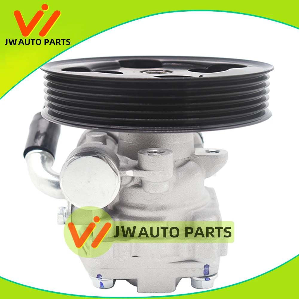 

49100-78К00 4910078 Насос гидроусилителя руля K00 для Suzuki Grand Vitara 2.4L L4 2009-2015