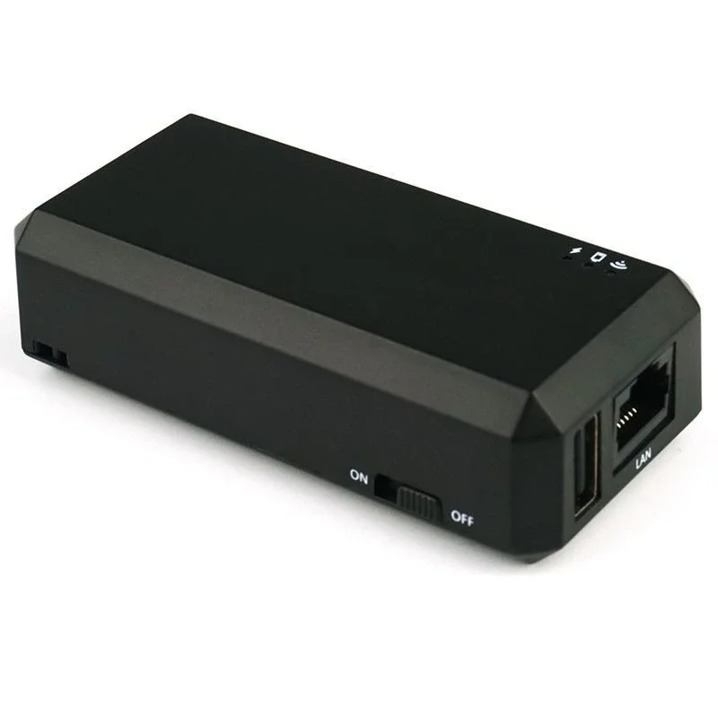 

Camera wireless transmitter, SLR remote control controller, shutter cable remote picture framing