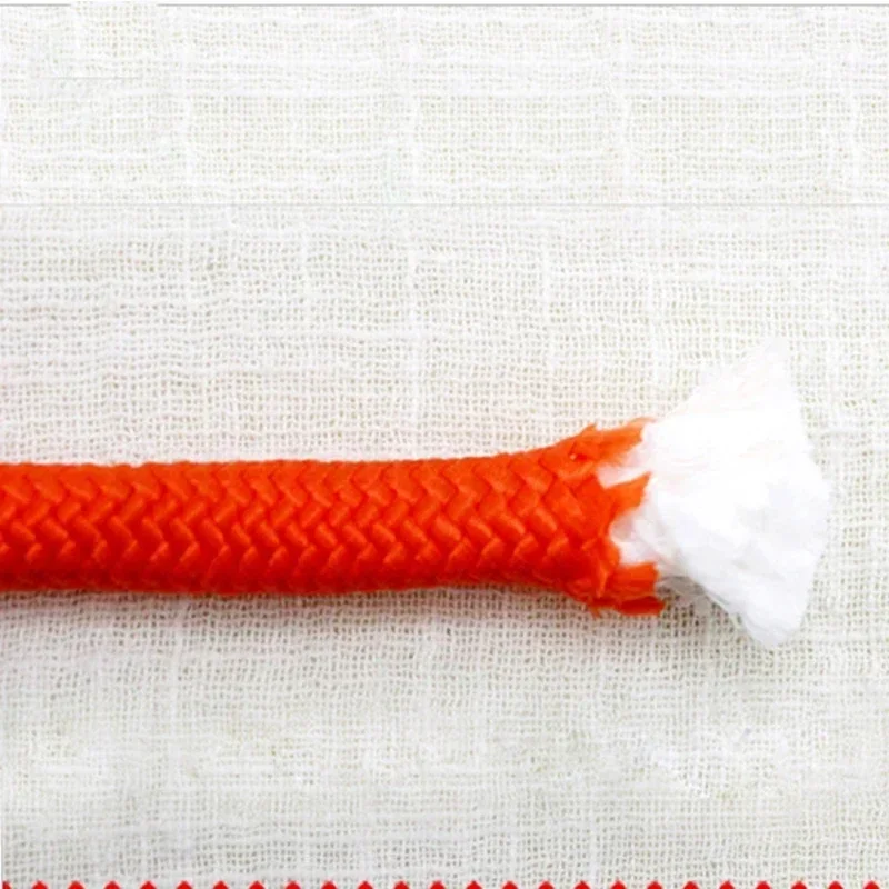 Thumbnail 4 - #73 Best Jump Ropes to Buy In 2026