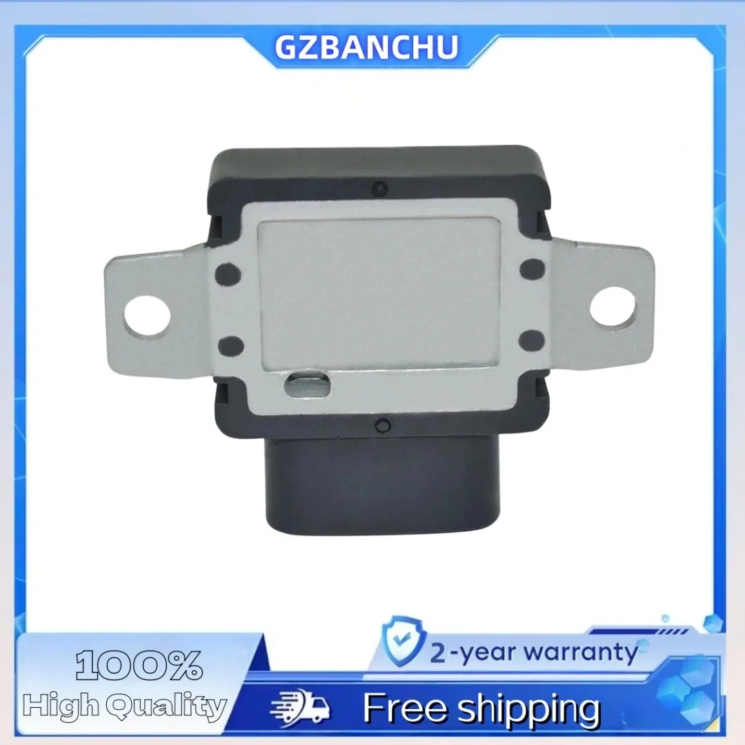 Module de commande d'allumage 131300-2240 pour Suzuki Esteem Swift Samurai 1995-1997