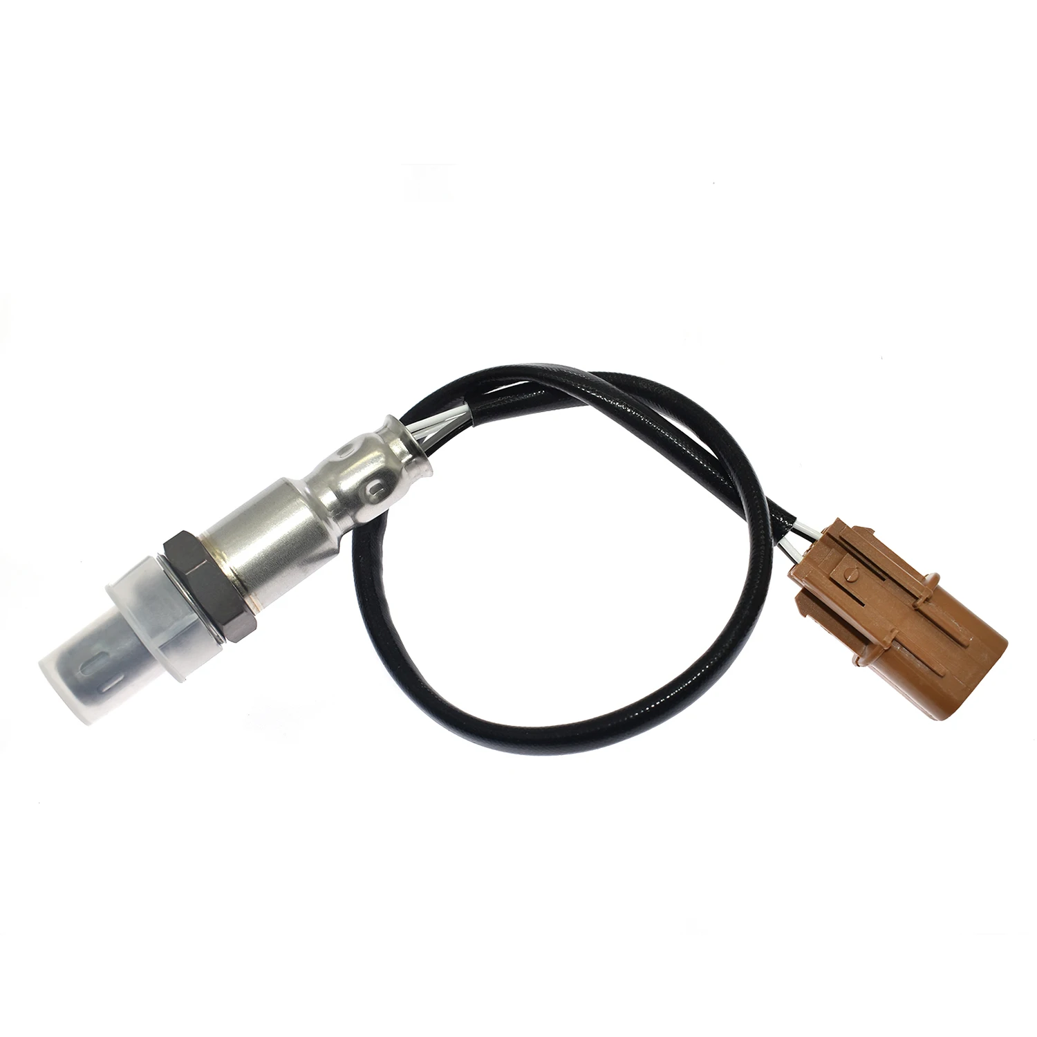 Oxygen sensor 39210-3C520 Provides excellent performance, Easy to install