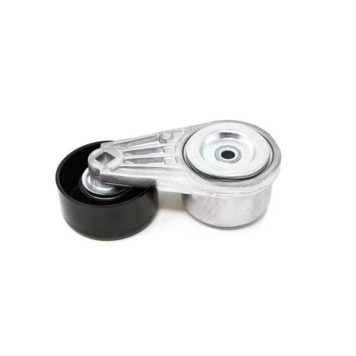 Belt tensioner 6689611 for 3650 5600 S100 S130 S150 S450 T110 loader pulley