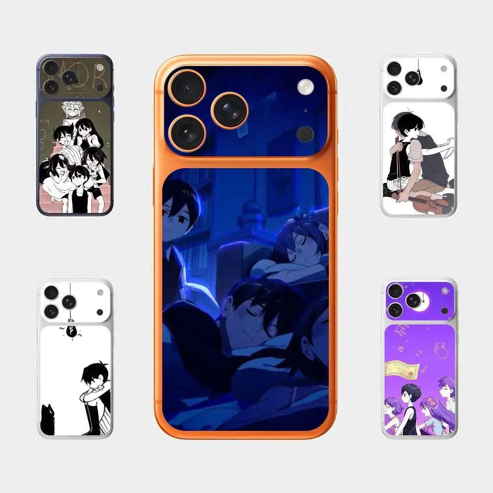 

Sunny and Mewo Back Cover Decal Protective Sticker For Iphone 17 Pro Max Skin Sticker Back Protective Decorative Stickers