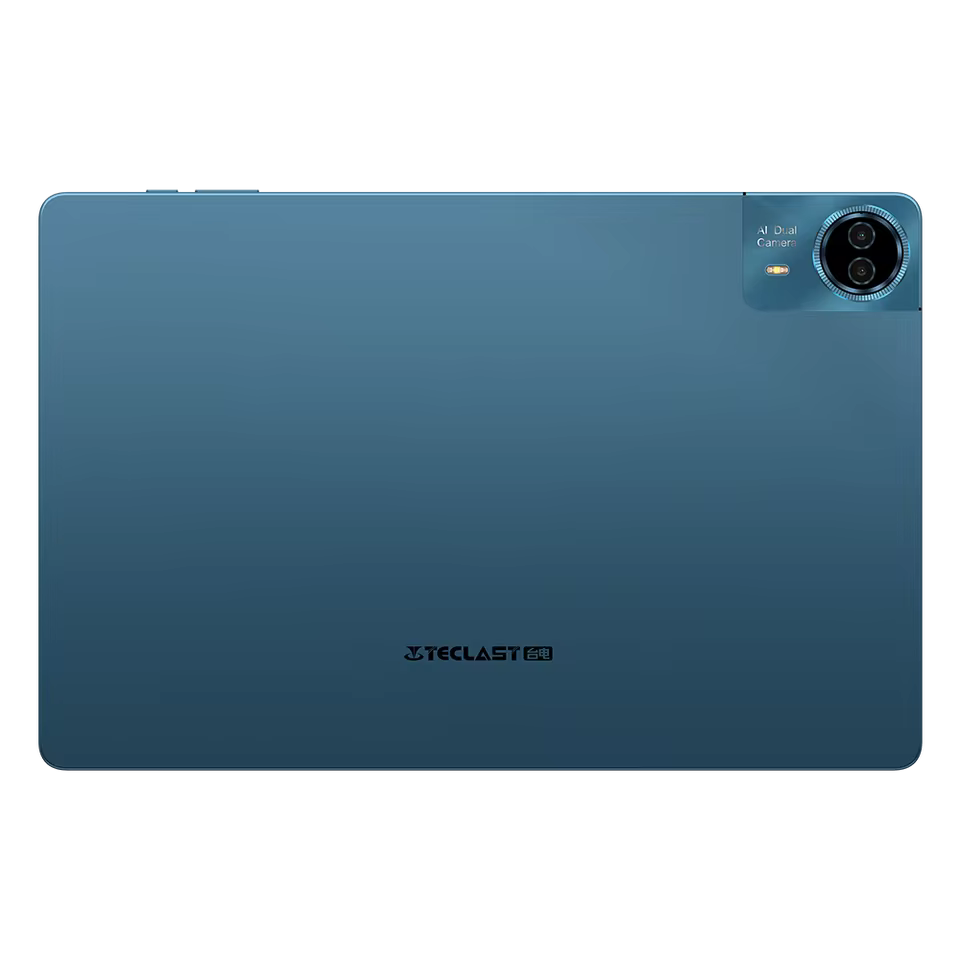 2. Teclast ..