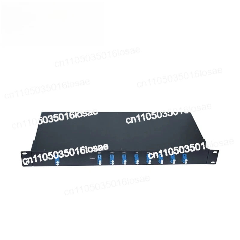 For 2CH Dwdm Oadm D…