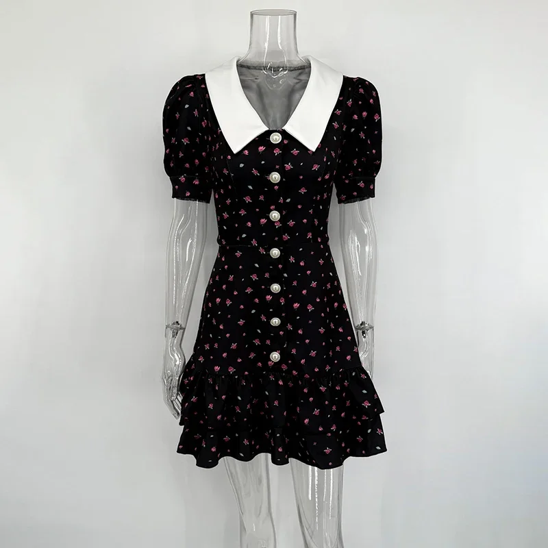 party dressesdressbirthday dress for womenevening dresses