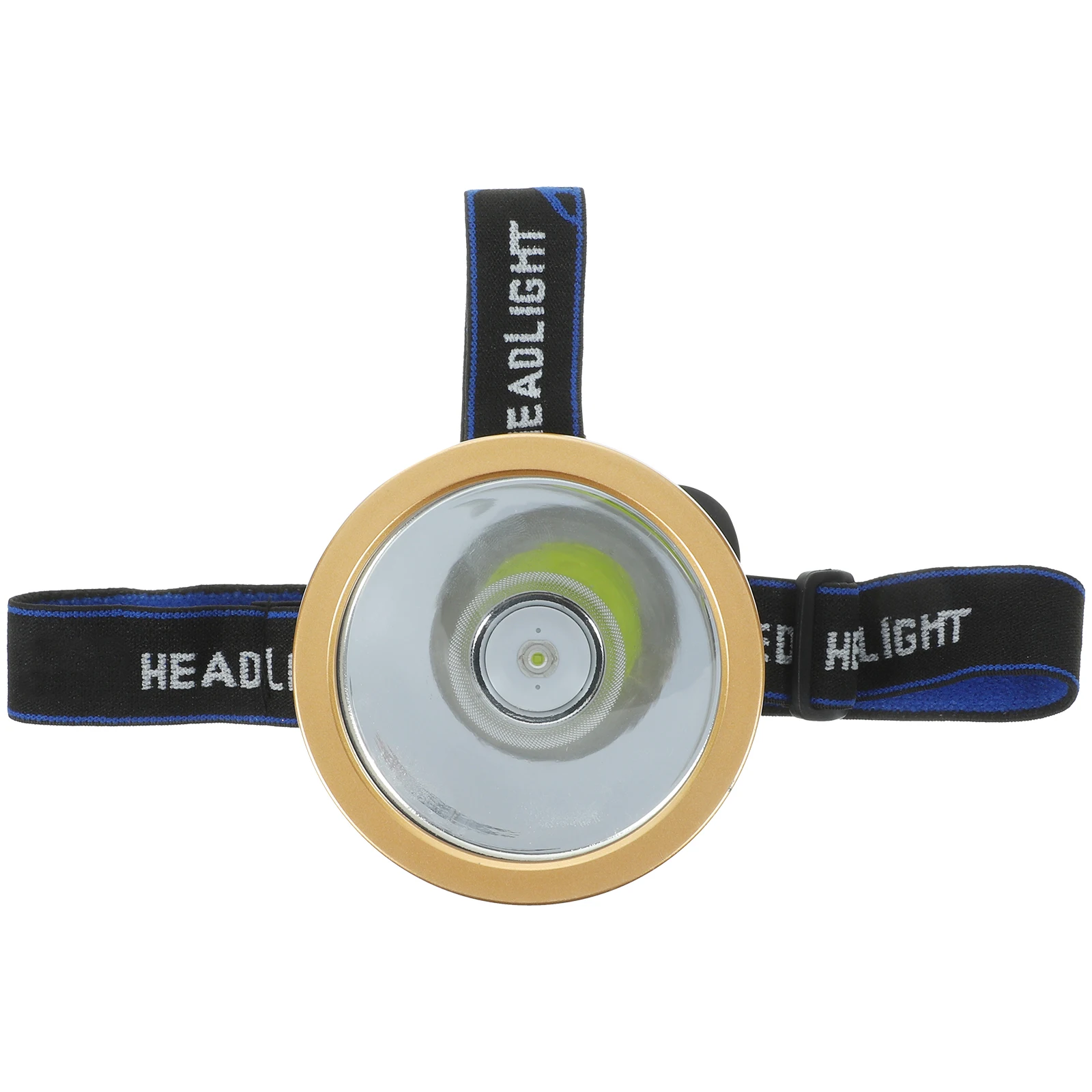 

Smart Sensor LED Light Rechargeable Mini Visual Warning Bike Riding Lamp Aluminum Durable Safe Outdoor