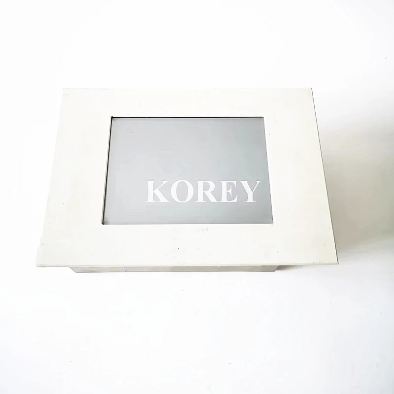 

Touch Screen HMI IQT205 9407-840-20511 Spot