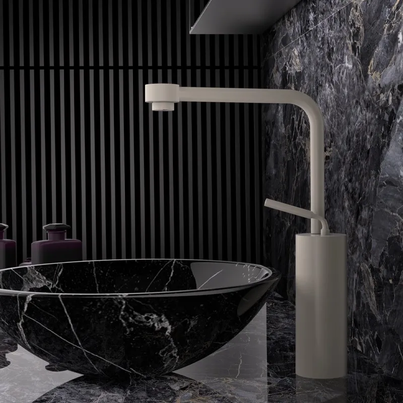 

Tuqiu матовый золотой смеситель для ванной комнаты, смеситель для раковины, горячий и холодный черный смеситель для раковины, латунный смеситель, кухонный смеситель, поворотный кран для раковины, водяной кран