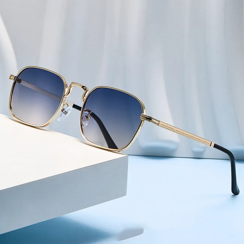 Thumbnail 2 - #24 Latest Business Sunglasses Updates