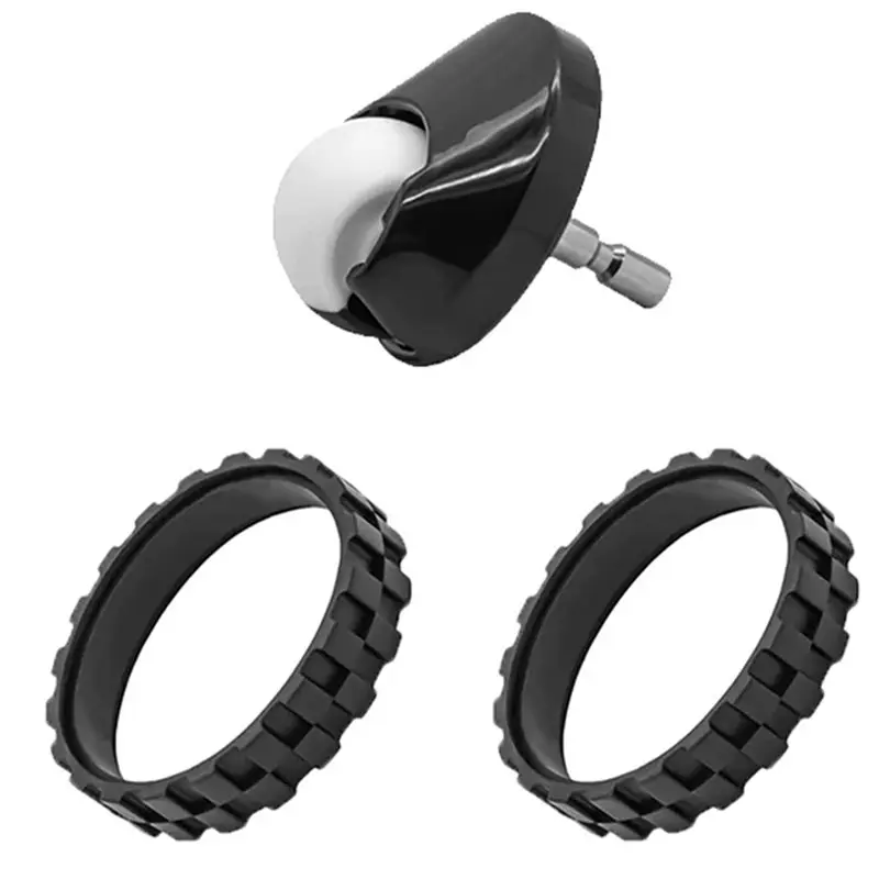 【Passione 】Front Wh…