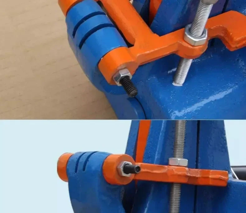 New Woodworking Machinery, Circuit Breaker, Cutting Machine, Sawing Pliers, Gear Breaking Machine Divider Saw Blade Derailleur