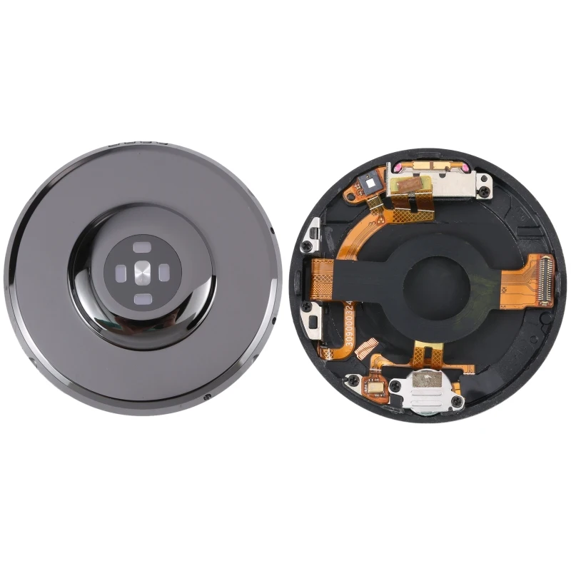 

For Huawei Watch 3 Pro Back Cover Full Assembly