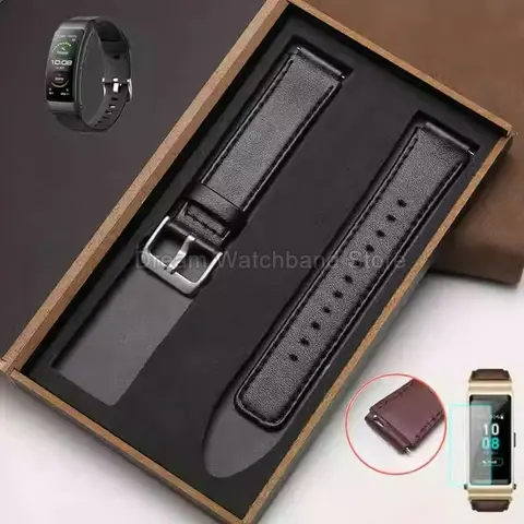 その他 HUA WEI B6 Huawei B6 Watch -AliExpress