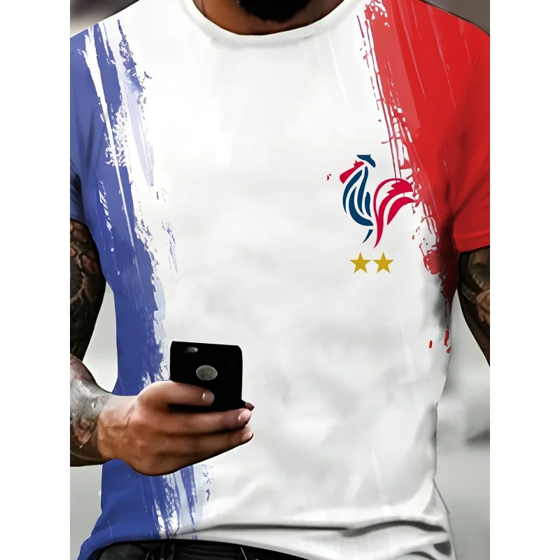 Tshirt-YSY37704