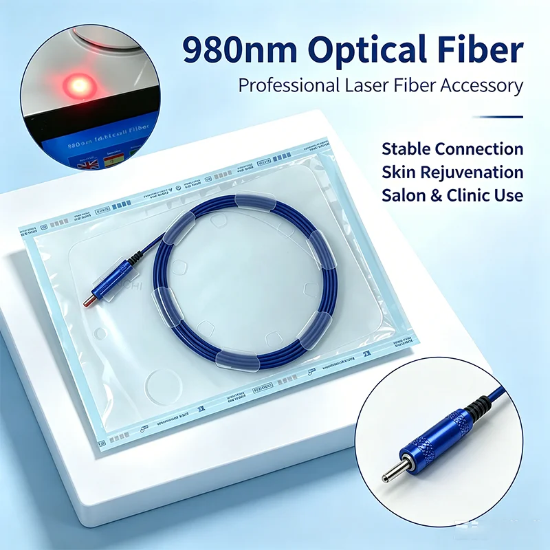 maquina-de-contorno-corporal-con-laser-de-diodo-de-fibra-Optica-de-2-metros-980nm-1470nm-eliminacion-de-grasa-anticelulitis-perdida-de-peso