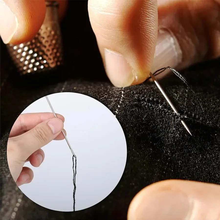 Thumbnail 4 - #41 Best Hand-Sewing Needles to Buy In 2026