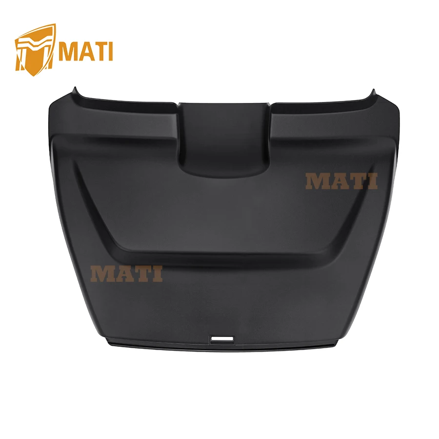 

Пластиковая крышка батарейного отсека MATI для Honda Foreman Rancher 420 500 TRX420 TRX500 2007-2014 80210-HP5-600ZA