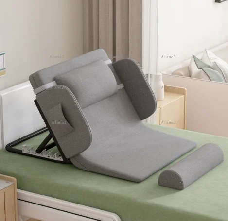 Elderly Manual Stand Up Assist Device Home Chair Bed Standing Aid Hand Helper For Senior Disabled Patient Mobility Support Tool
