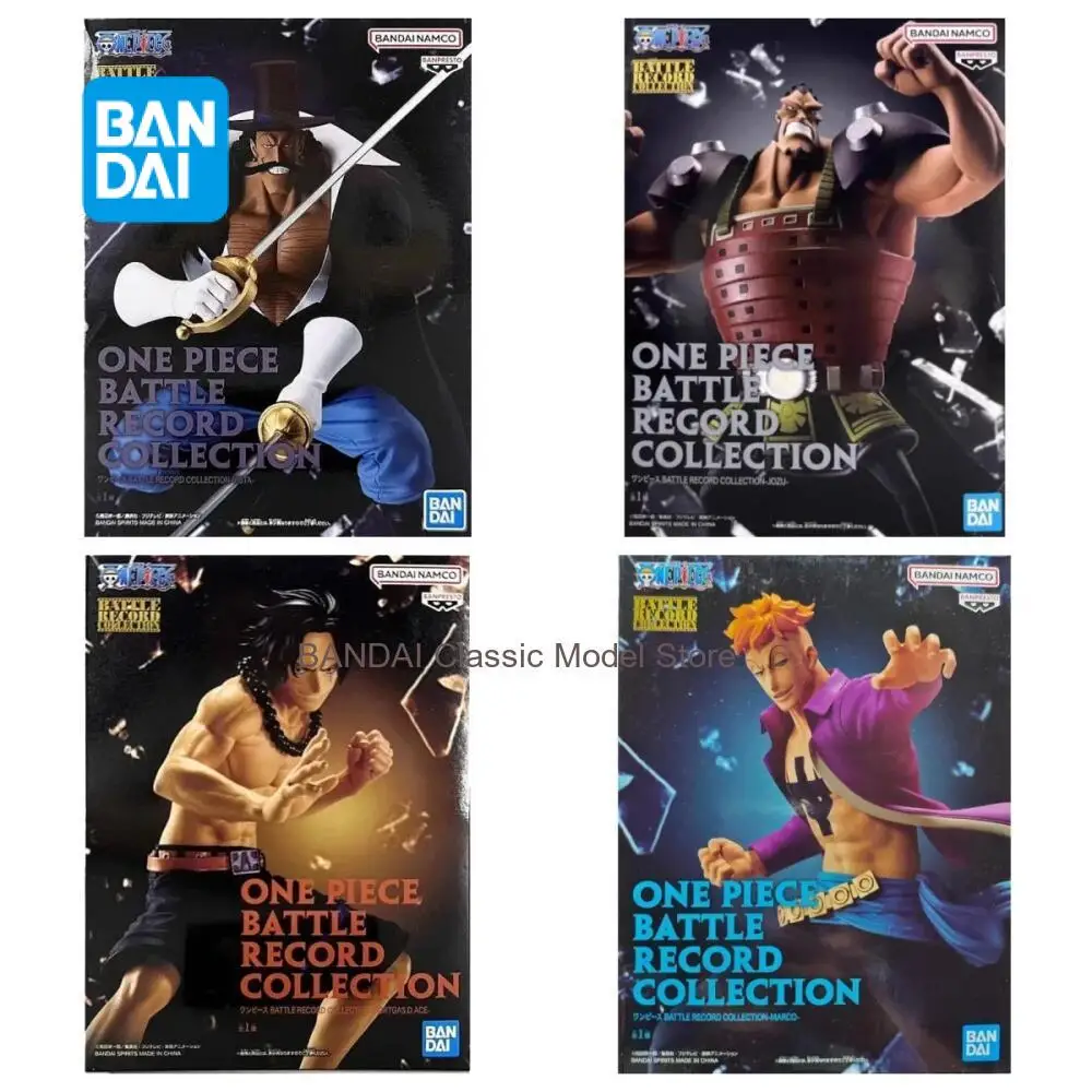 Original Bandaione …