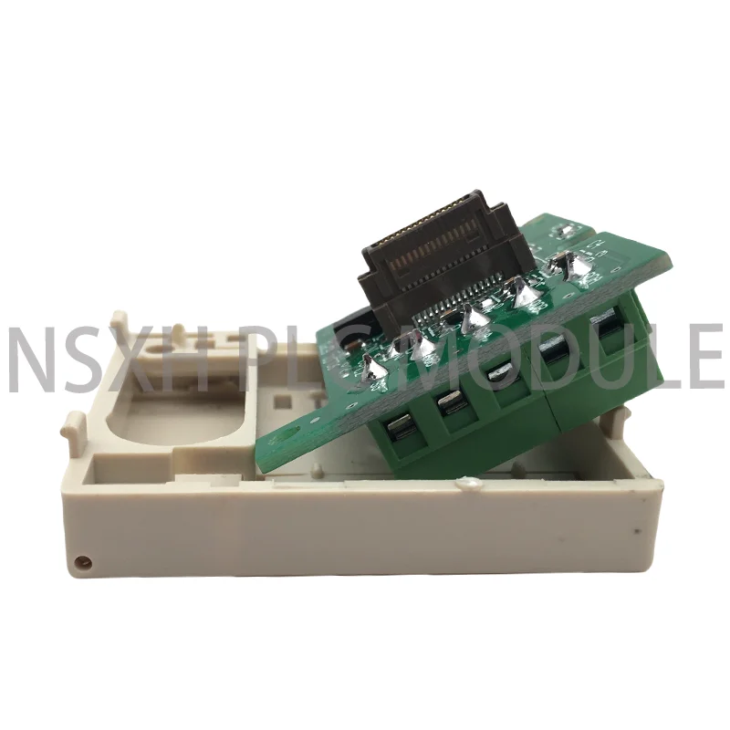 Brand New FX1N-485-BD PLC Module
