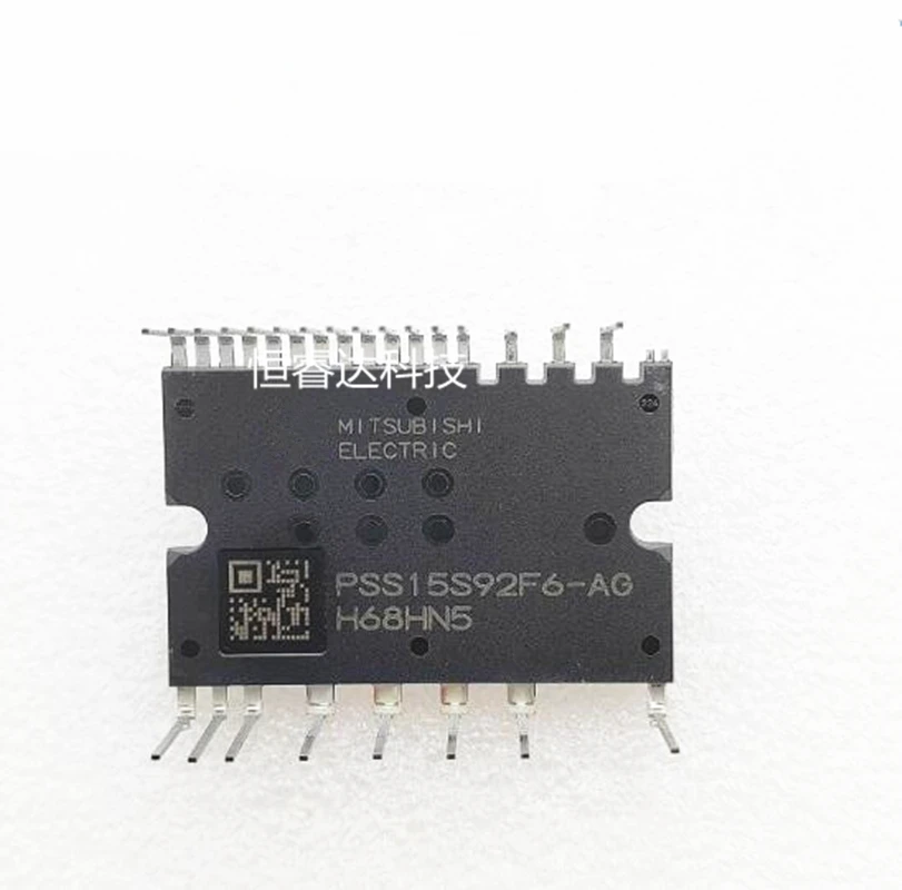 PSS35S92F6-AG PSS30S92F6-AG PSS20S92F6-AG PSS15S92F6-AG PSS10S92F6-AG original igbt modul