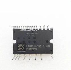 PSS35S92F6-AG PSS30S92F6-AG PSS20S92F6-AG PSS15S92F6-AG PSS10S92F6-AG modulo IGBT originale