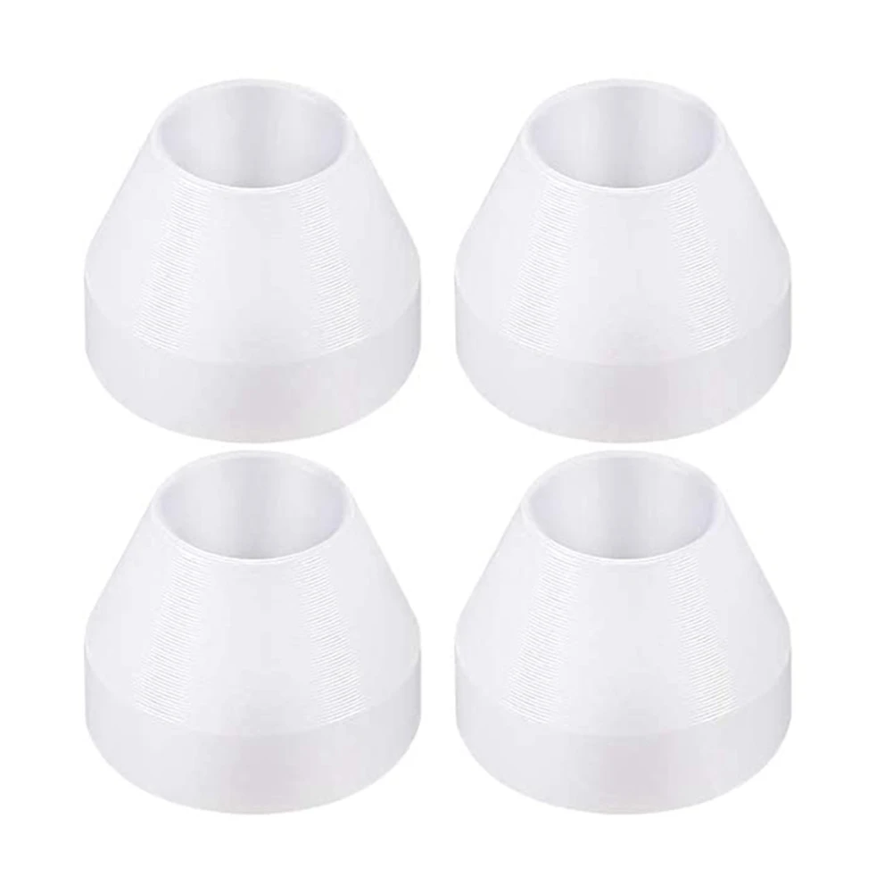 Non-Stick Bushings for Ca Pen