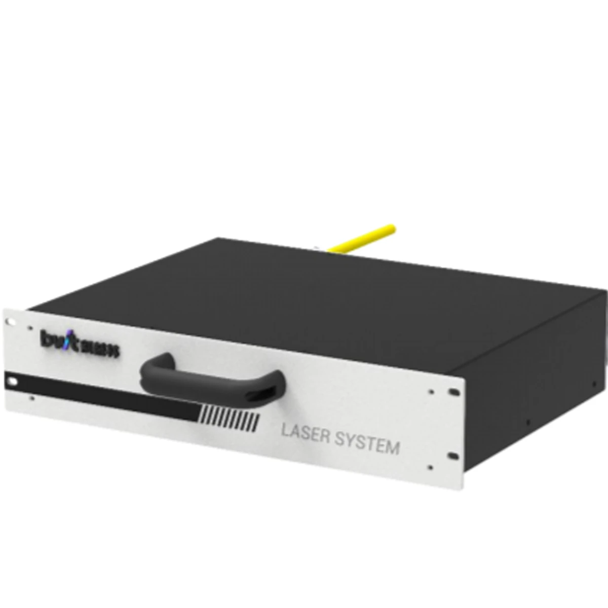 Bwt Fiber Laser Sou… - image