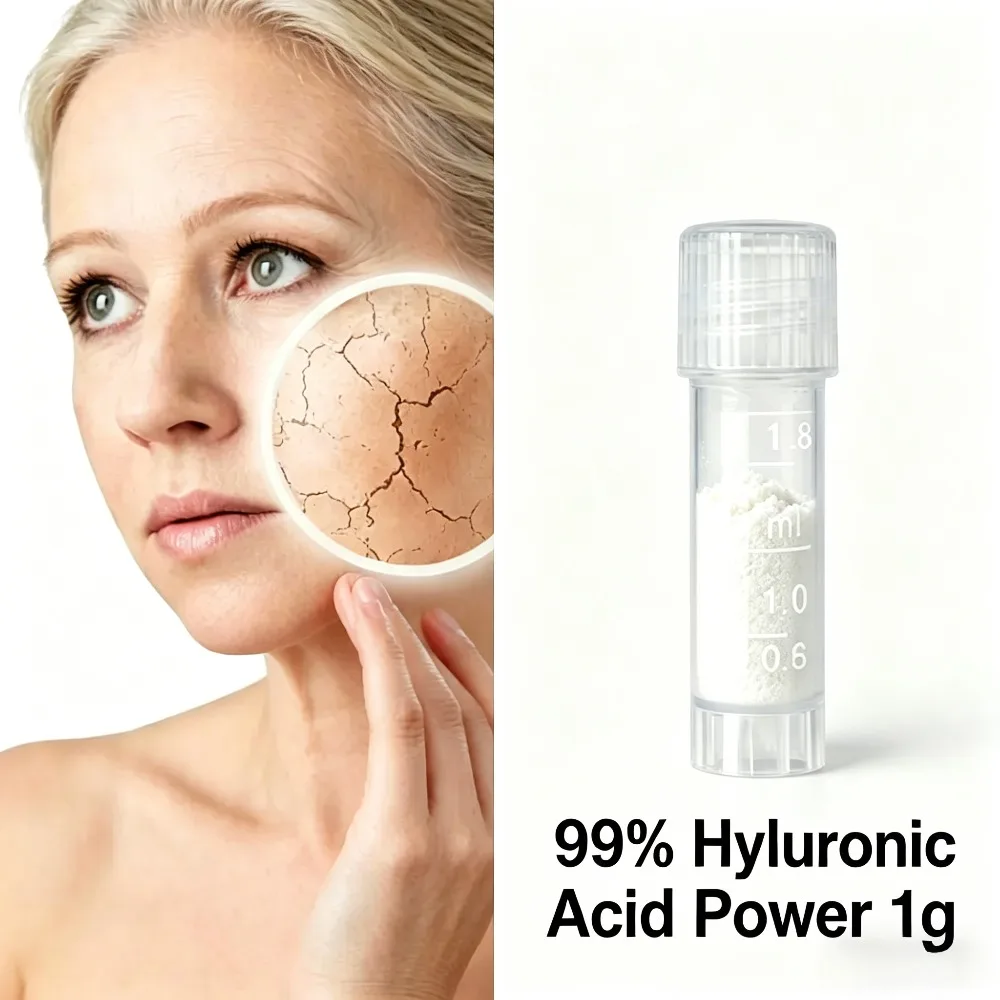 po-de-Acido-hialuronico-puro-99-1g-materia-prima-para-antienvelhecimento-e-reparacao-da-pele-grau-cosmetico-para-cuidados-com-a-pele-diy