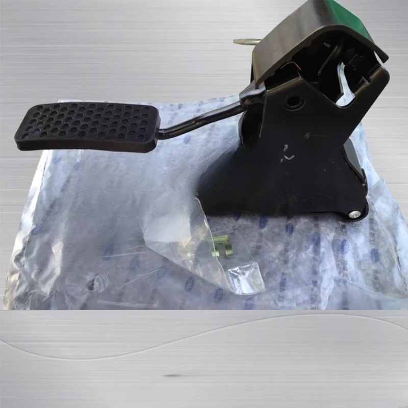 

Golden Travel Bus JAC Coaster accelerator pedal GAC Nine, CMB accessories