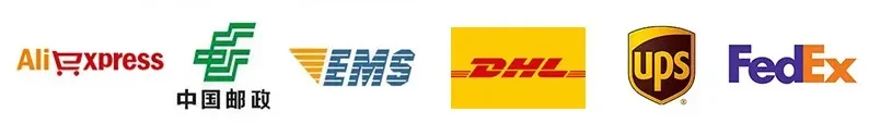 Natürlicher, warmglänzender, rosafarbener Aventurin-Heil- und beruhigender, runder loser Edelstein-Perlen 4/6/8 mm für DIY-Armband-, Halsketten- und Ohrring-Zubehör – Detail 14