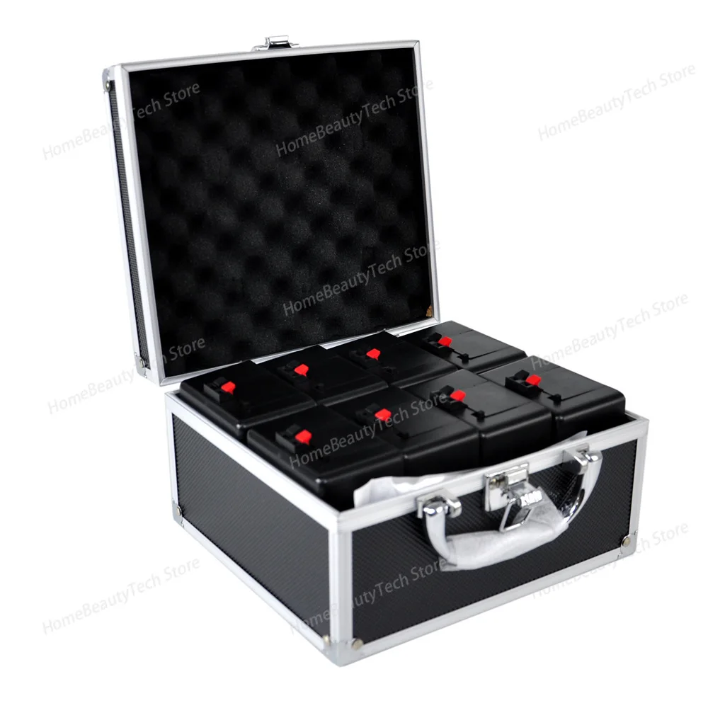 

stage remote control electronic remote control battery powered wedding opening runway special effects remote control