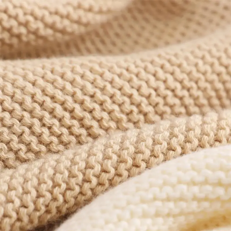 A5YC منشفة استرضاء الطفل بطانية مريحة لطيفة جميلة الكرتون الأرنب مهدئا دمية الصغار لينة تهدئة لعبة تهدئة