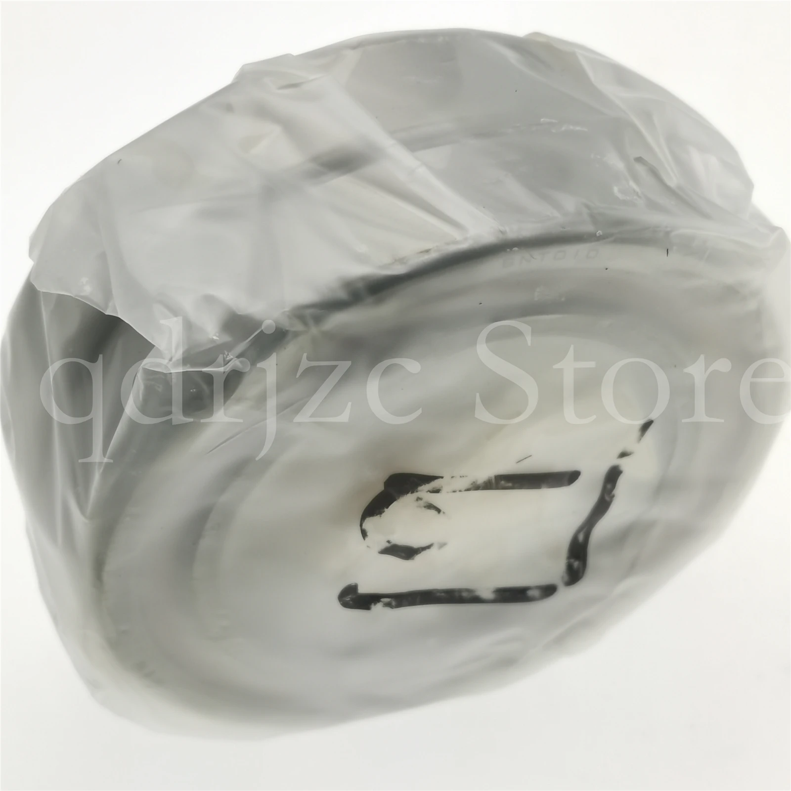 Precision With Diag…